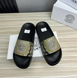 versace chaussons pour homme s_11a6597